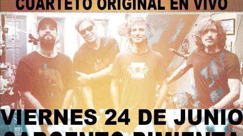 el aire