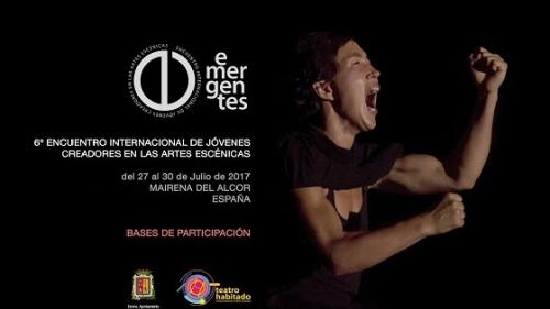 emergentes