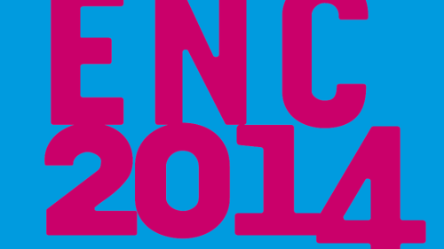 enc2014
