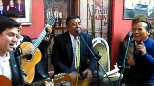 encanto jarana2