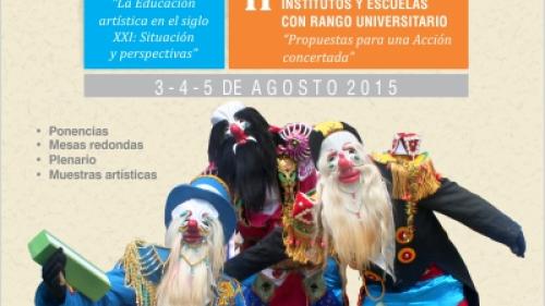 encuentro_2