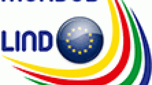 erasmus