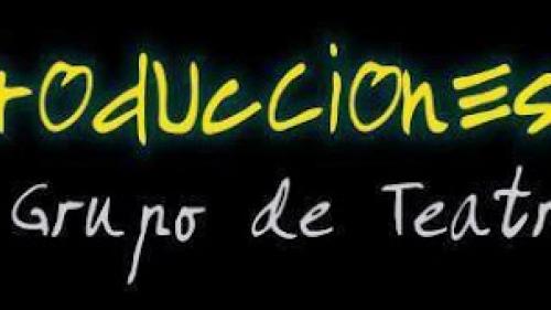 estacion