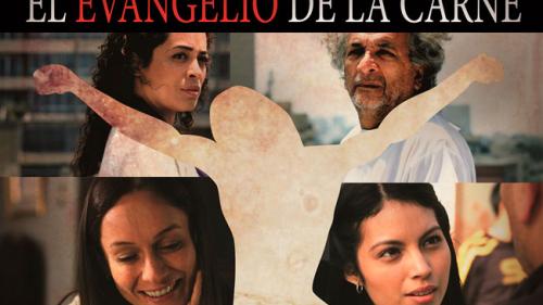 evangeliocarne