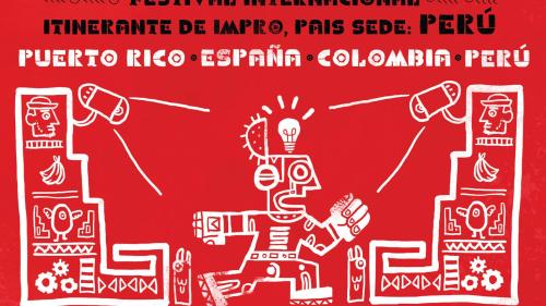 festi_chaskij_nacional.png