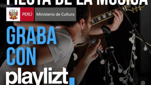 fiestaDeLaMusicaB
