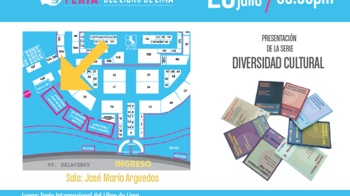 fil_diversidad