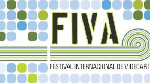 fiva
