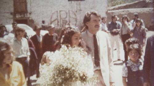 foto-1