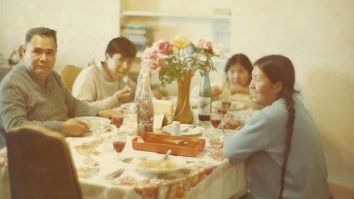 foto1