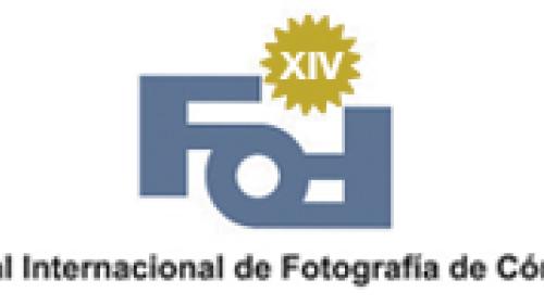 Convocatoria de la Sección Paralela de la XIV Bienal Internacional de Fotografía de Córdoba 2015