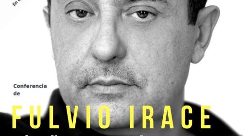 fulvio_irace_low_res