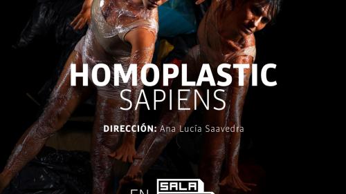 homoplastic