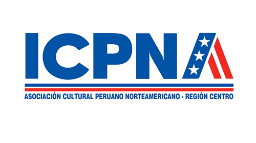 Agenda cultural ICPNA 2017