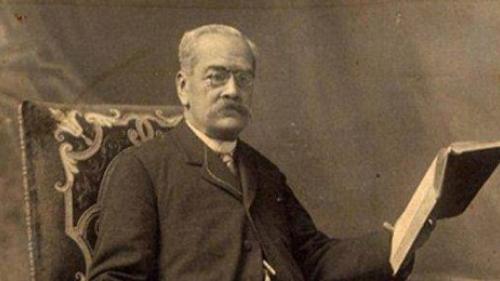 identidades_peruanas_ricardo_palma_portadaok-470×260