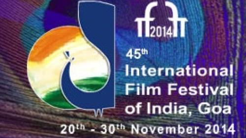 iffi