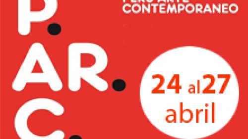 Foro PArC 2014
