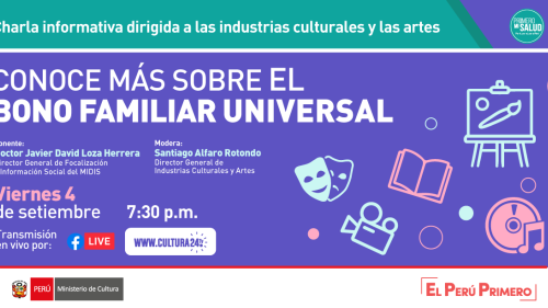 infoartes-_-BONO-FAMILIAR-UNIVERSAL1