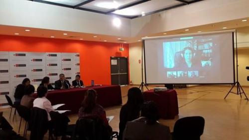 iucd_21mayo_2014