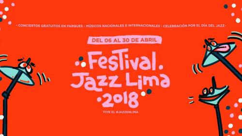 jazz