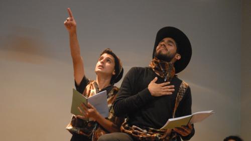juan1