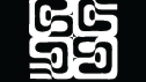 LaCasaIda.org