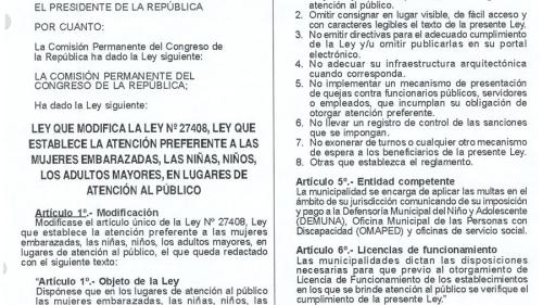 ley_28683
