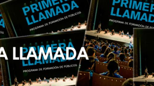 libroprimera