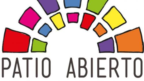 logo_patio_abierto