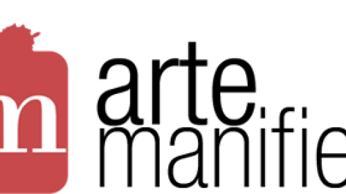 logoam