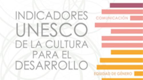 logobicd