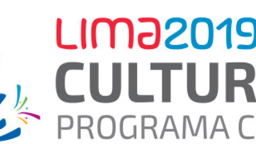 Convocatoria de Proyectos Culturales "CULTURAYMI"