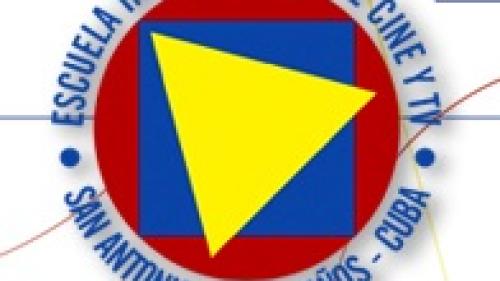 logoescuelainternacional