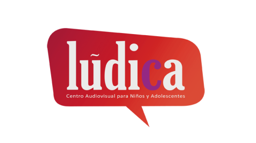 ludicaRGB