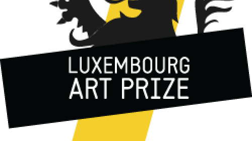 lux 2016