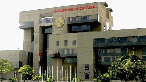 Conoce la programación de los Talleres de Artes Verano 2017 del Ministerio de Cultura