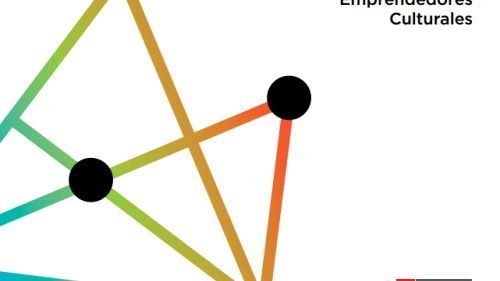 Manual para Emprendedores Culturales se presentó en el segundo día del Encuentro CONECTA: Cultura y emprendimiento