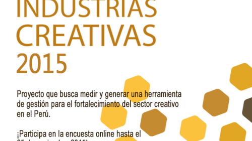 mapeo2015_FB