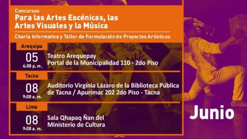 mas fechas1-01