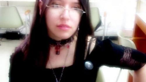metal1