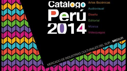 micsur