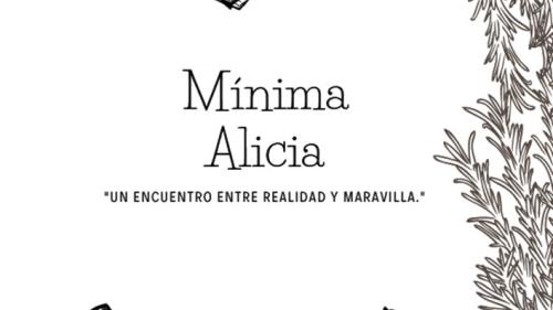 minima alicia 1