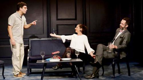 noticia-teatro