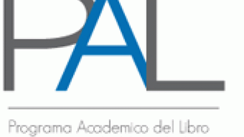 pal