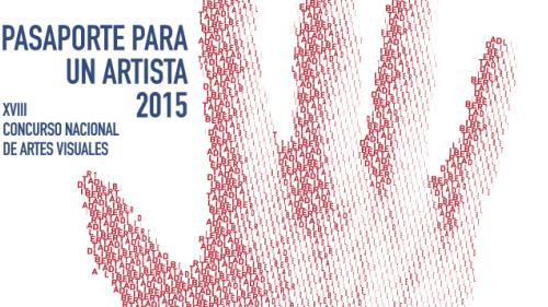 pasaporte
