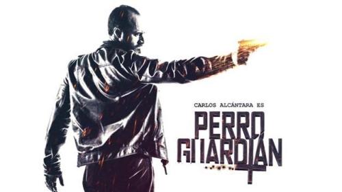perroguardian