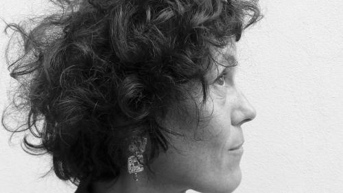 pia valentinis