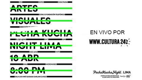 pk lima