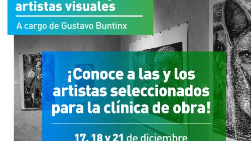 portafolio conecta
