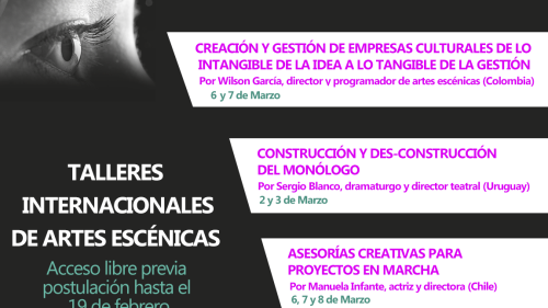 post-talleres vf
